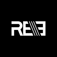 Re3 Creative
