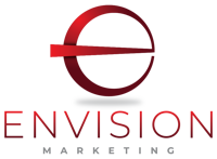 Envision Marketing
