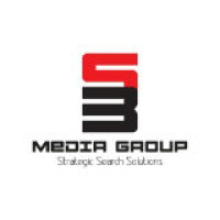 S3 Media Group