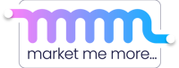 Market Me More