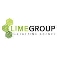 Lime Group, LLC