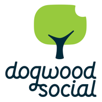 Dogwood Social