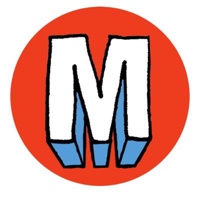 Mekanism