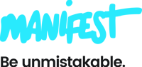 Manifest