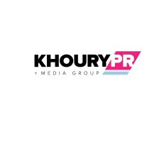 Khoury Public Relations and Media Group