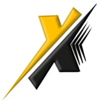 HyperX Design