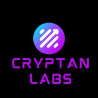 Cryptan Labs