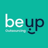 Be Up Outsourcing