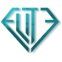 Elite Marketing Studios