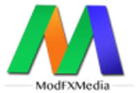 ModFXMedia