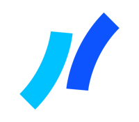 Just Digital Inc