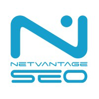 Netvantage SEO