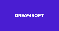DREAMSOFT DIGITAL