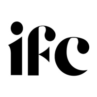 IFC Studios