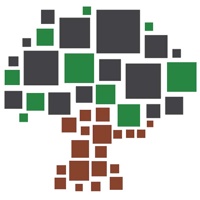 Rooted Pixels