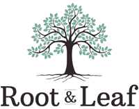 Root & Leaf