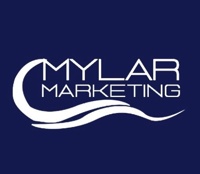 Mylar Marketing