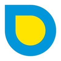 Entermedia GmbH