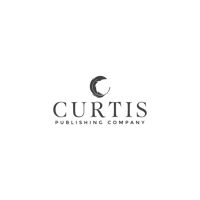 Curtis Publishing Company