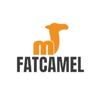 Fatcamel