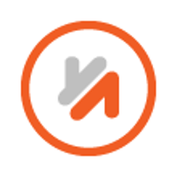 Youtech