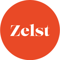 Zelst Limited