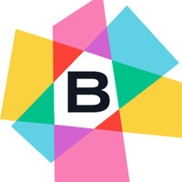 BrandStar