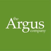 Argus Internet Company