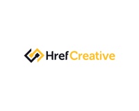 HREF Creative