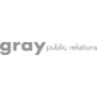 Gray Public Relations