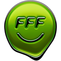 FFFACE.ME