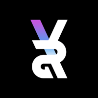VR Generation