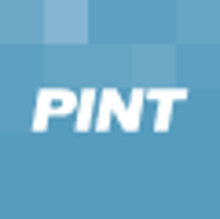 PINT, Inc.