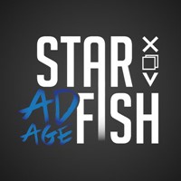 Starfish Ad Age
