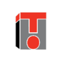 The Hoyt Organization, Inc.