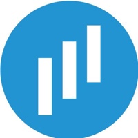 Continuum Global