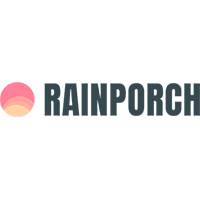 RainPorch