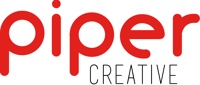 Piper Creative