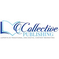 Collective Publishing LLC