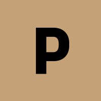 Paragram, LLC.