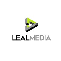 LEAL MEDIA