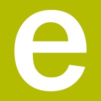 Emagine