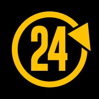 24Media