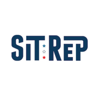 SitRep, LLC