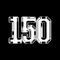 space150