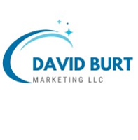 David Burt Marketing LLC