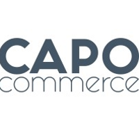 Capo Commerce LLC