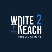 Write2Reach Publications
