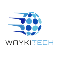 Waykitech Tehcnology Solutions