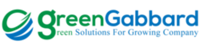greenGabbard